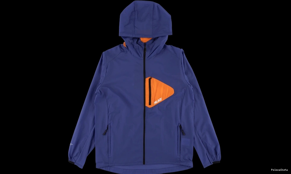 Affordable Palace Jacket Tri-Pack Pertex 0809